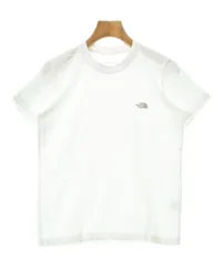 THE NORTH FACE Tシャツ・カットソー レディース 【古着】【中古】【送料無料】