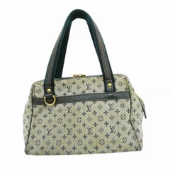 5ge6517】グッチ 長財布 GGブルームス 408665 PVC グリーン ブラウン  