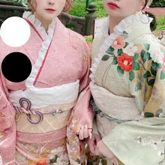 つぶ　成人式　豪華振袖　袋帯　帯揚げ　帯締め　ラメ生地　人気の黒 楽天市場】帯揚げ 振袖用 正絹 ラメ 全7色 レディース 成人式