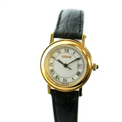 2025年最新】gucci 7200Lの人気アイテム - メルカリ