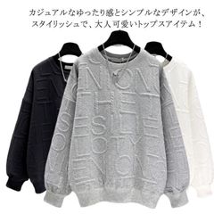 Item thumbnail for item a9f38e60-3e9a-443a-91e2-76f2386d2b24