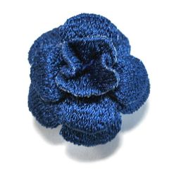 Item thumbnail for item 515eb111-6521-49dc-8707-6102b3b11319