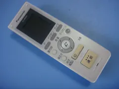 2025年最新】VL-W600の人気アイテム - メルカリ