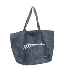 最終値下　A.P.C. jjjjound HOTEL キーリング　新品未使用品 2025年最新】a.p.c. jjjjoundの人気アイテム - メルカリ