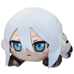 【中古】ぬいぐるみ 宵崎奏-Brand New Style- 寝そべりぬいぐるみ(S) 「プロジェクトセカイ カラフルステージ! feat.初音ミク」