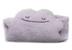 2025年最新】メタモンといっしょの人気アイテム - メルカリ