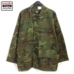 2025年最新】シビリアンリーフの人気アイテム - メルカリ