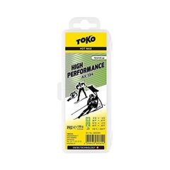 TOKO High Performance AX134 2個セット - メルカリ
