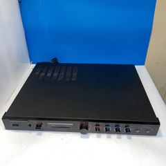 LAB.GRUPPEN ラブグルッペン IPD2400 アンプ 通電のみ確認 - メルカリ