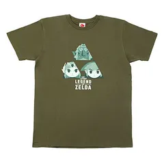 2025年最新】クラブニンテンドーTシャツの人気アイテム - メルカリ