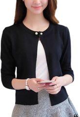 Item thumbnail for item 27805a54-4b01-40ab-bbfb-4effaa0d4a1d