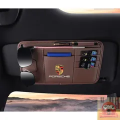 ポルシェオリジナル　ネームカードストック ポルシェオリジナル ネームカードストック