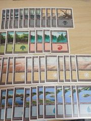 3000〜5000円のお薦め！(「tcn+作品名」でも検索！)