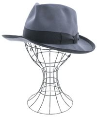 Item thumbnail for item 79011e33-6d0f-4504-a549-f11067cac4d8