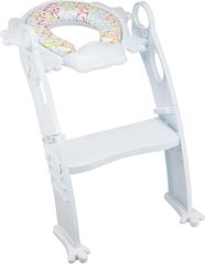 Item thumbnail for item 9a4aa0e2-595d-4f3b-9bcd-39850b33822b