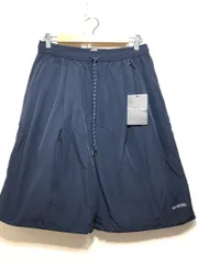 ALOUND ハーフパンツ adidas（アディダス） ハーフパンツ メンズ オウン ザ ラン ヘザー