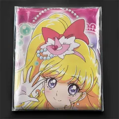 2026年最新】朝日奈みらいの人気アイテム - メルカリ