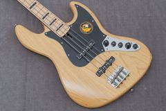 【new】Sire / V7 Vin Ash-4 NT 4.75kg #2N25550121【GIB兵庫】