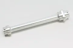 2025年最新】spada 京商の人気アイテム - メルカリ