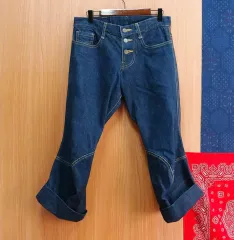 2025年最新】クリストファー・ネメスの人気アイテム - メルカリ