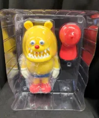 【激レア・美品】T9G ソフビ　kotaro コタロー ゾンビver 2025年最新】t9g kotaroの人気アイテム - メルカリ