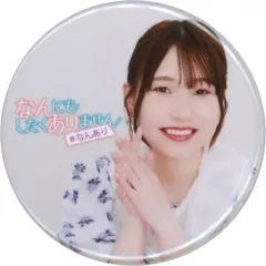 新品未開封 完売品 長谷川育美 ふたりば アクリルスタンド アクスタ グッズ 2025年最新】長谷川育美の人気アイテム - メルカリ