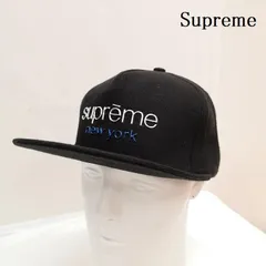2025年最新】SUPREME CHROME CLASSIC LOGOの人気アイテム - メルカリ