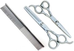 Item thumbnail for item cd2e75e8-57f3-4fcd-b819-c588e1b68dc0