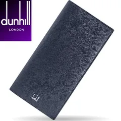 2024年最新】dunhill ダンヒル cadoganの人気アイテム - メルカリ