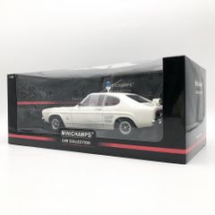 402-617 Hi-Story 1/43 マツダ LUCE CUSTOM GR - メルカリ