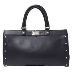 2025年最新】loewe ロエベ スタッズの人気アイテム - メルカリ 