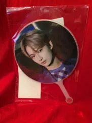 SEVENTEEN 2021 Little Wishes JUN MINI IMAGE PICKET