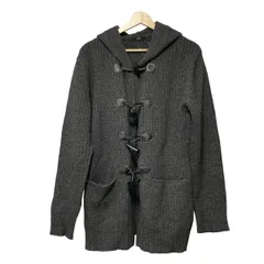 PRIGS プリッグス コート 2025年最新】PRIGSの人気アイテム - メルカリ