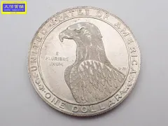 CA733★ 1983年ロサンゼルスオリンピック 1ドル銀貨2セット 184452093.jpg?cmsp_timestamp=