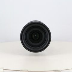 中古】(ロシア) Russia ジュピター8 L50/2 - メルカリ 