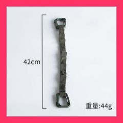 スタッフおすすめ！】バイクパーツセンター(Bike Parts Center