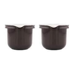 [2個セット]ELIXIR エリクシール シュペリエル トータルＶ ファーミングクリーム 50g 付け替え用 整肌 保湿[宅急便コンパクト]