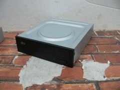 LG　GH24NS70 (SATA接続DVDマルチドライブ)