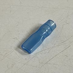 235840-23,コネクトスリーブ,透青,品川商工,950個