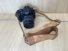 Canon EOS Kiss X Sigmaレンズ ケースセット　ジャンク レンタル] CANON EOS Kiss X10iとシグマの超望遠ズームレンズ