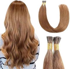 Item thumbnail for item 35c5a1cc-c6dd-458d-b3a6-244b698e3db1