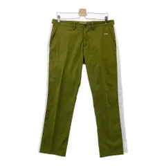 coco 中古 ロックデュード ROCK・DUDE メンズ パンツ 3(L