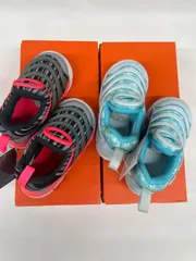 NIKE(ナイキ) ダイナモ フリー プリント TD　834366