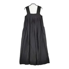 2025年最新】ATON サロペット・オーバーオール・オールインワンの人気