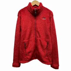2025年最新】north face ポーラージャケットの人気アイテム