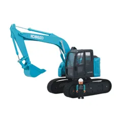 2026年最新】SK135SRの人気アイテム - メルカリ