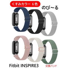 Item thumbnail for item 4d46015e-b7cc-4249-a1e6-606b35cd4214