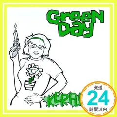 2025年最新】Kerplunkの人気アイテム - メルカリ