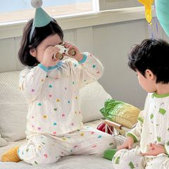 Item thumbnail for item 1126e4e5-9fa9-43c0-a3d8-64f08b6fa540