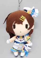 中古】アウターウェア(男性アイドル) TERUプロデュース “黒船